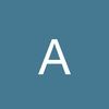 ariel975